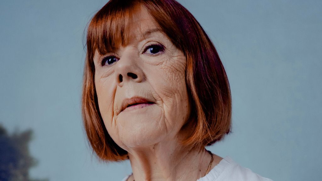 549833e9 bcb1 42e3 9181 234ddc4d9d58 w1024 r1.778 fpx51 fpy34