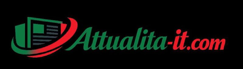 Cropped photo 5276412029910586728 x.jpg