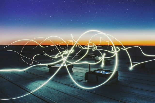 Federico beccari ahi73zn5p0y unsplash