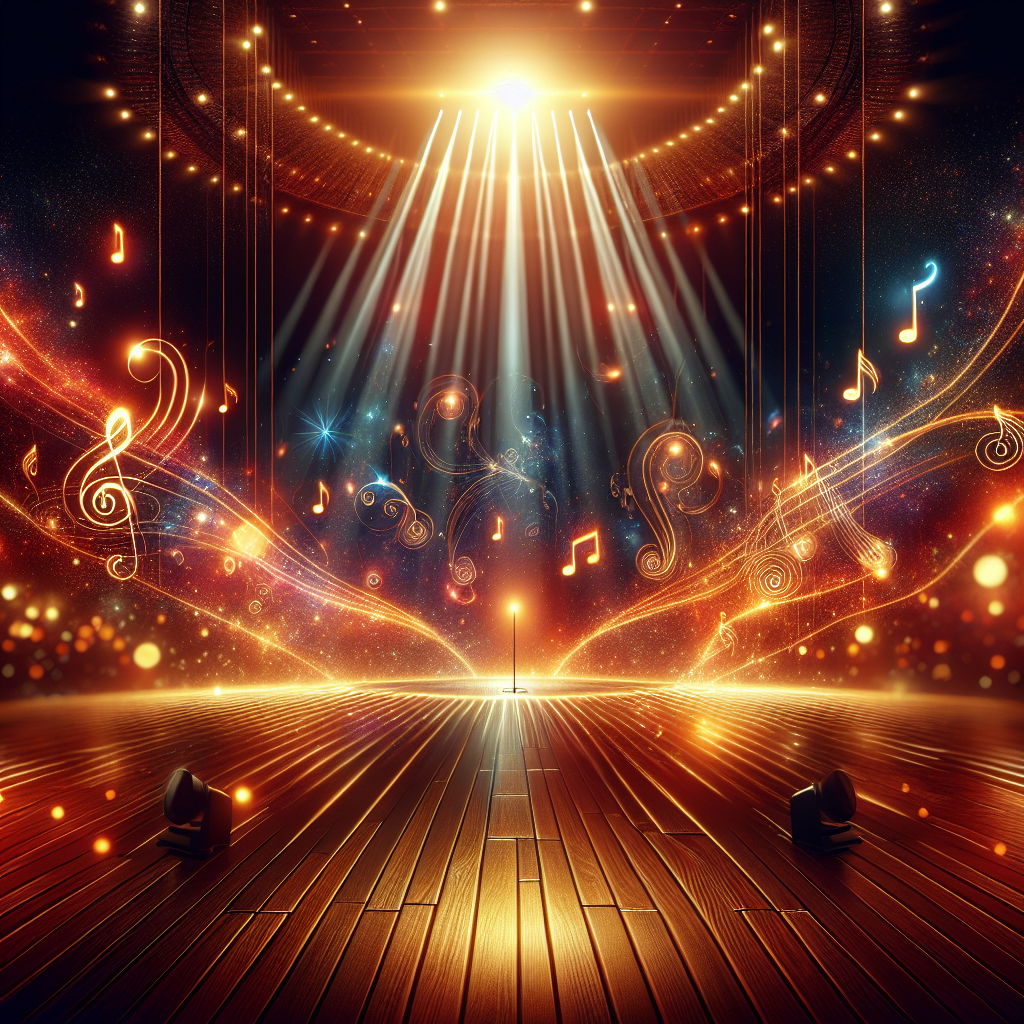 angelina mango piedi