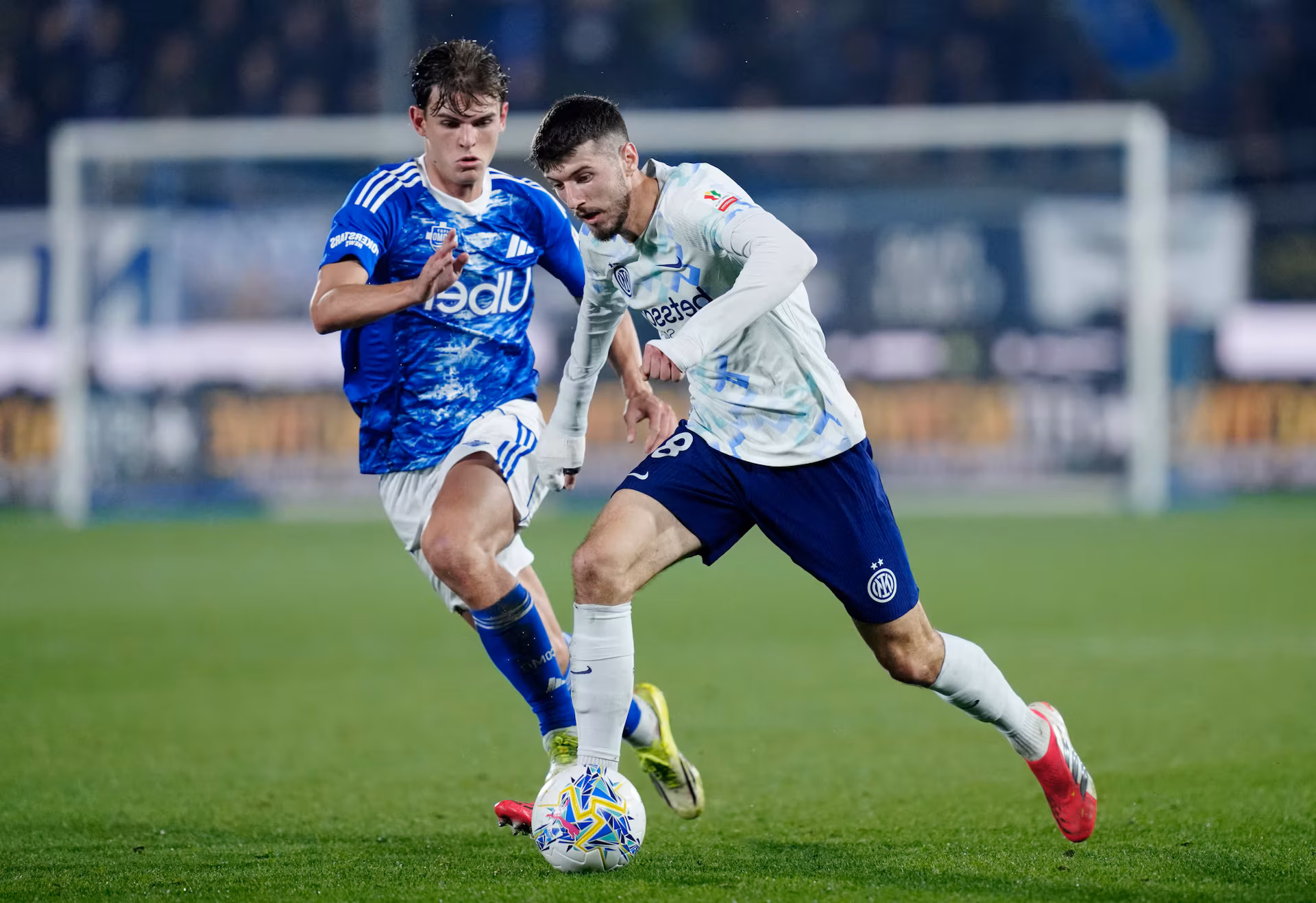 Of2m66pe3vk4xcmfitcppstgnu