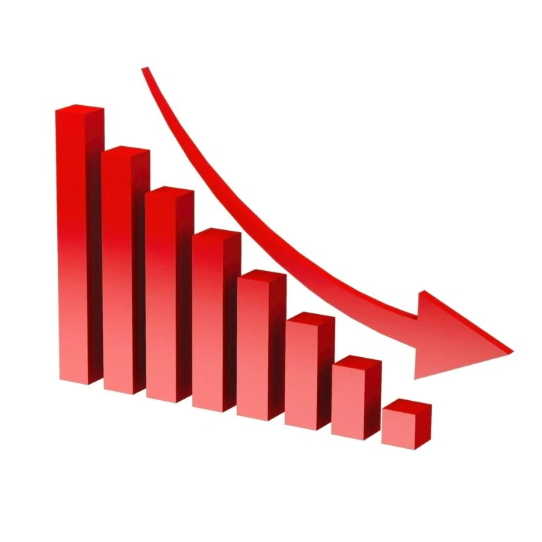 Quotazione ENI: Analisi e Previsioni del Titolo