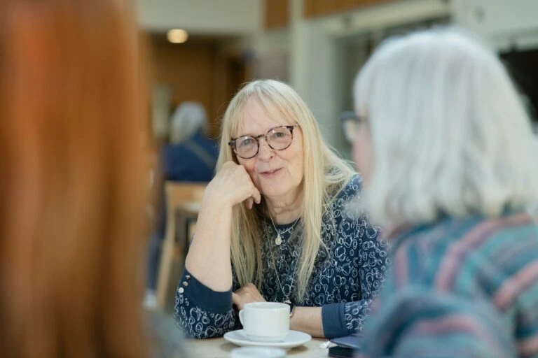 Opzione Donna: Guida ai Requisiti
