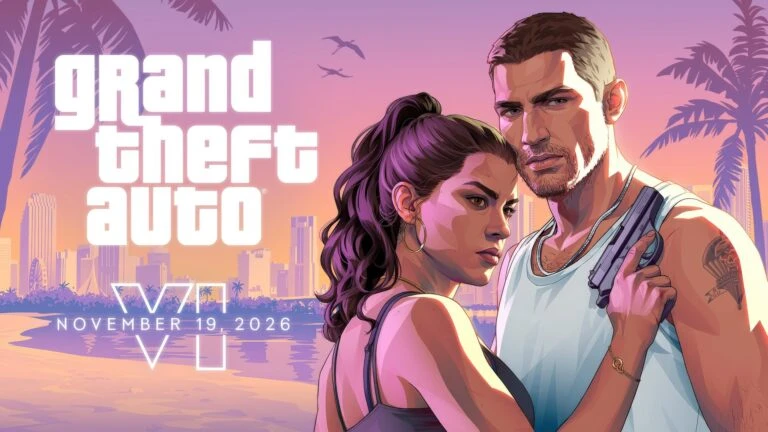 Il vero costo gta 6: Dettagli e analisi del prezzo