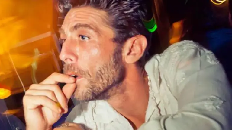 DJ Fabo: La Storia, Le Battaglie e L’Eredità