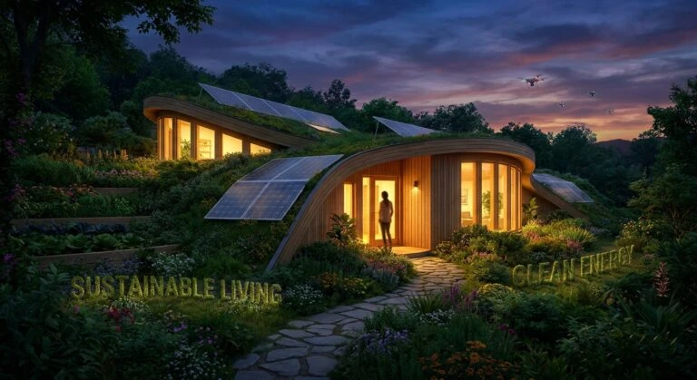Case Green 2026
