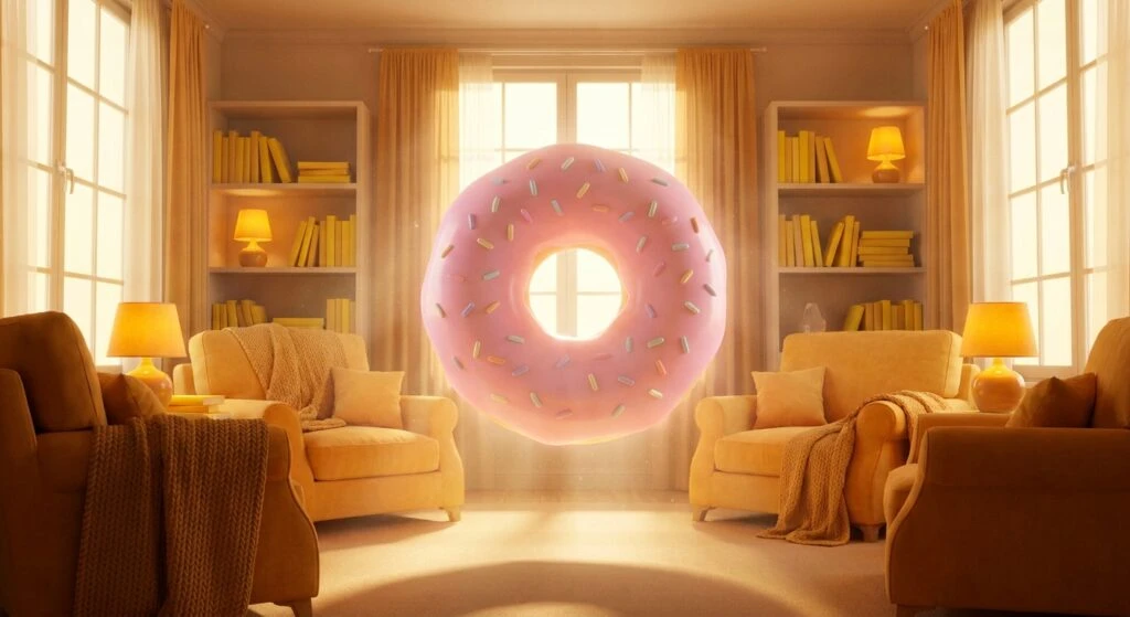 homer simpson