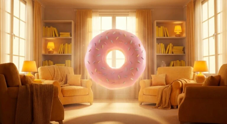 homer simpson