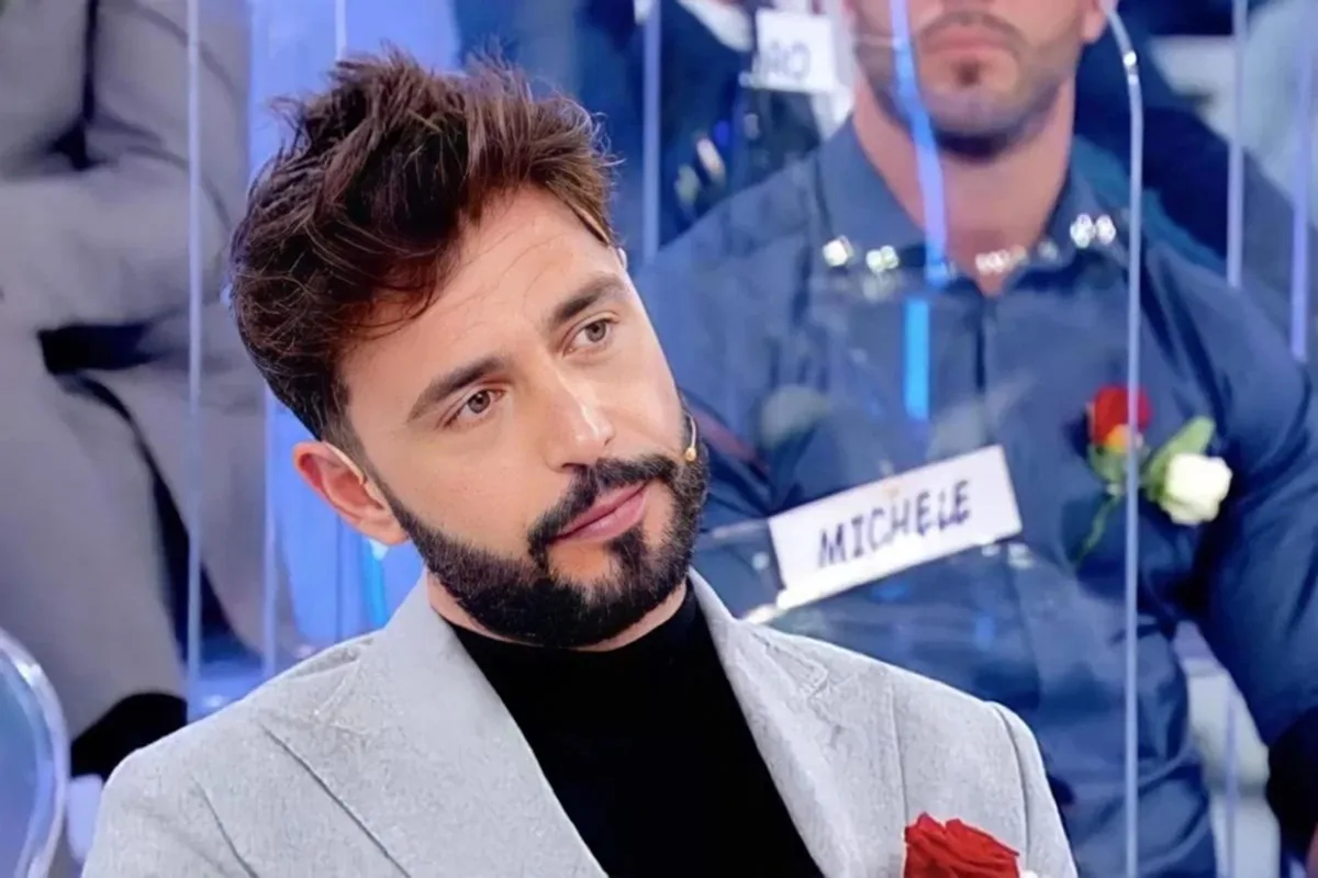 La verità su armando incarnato: retroscena e segreti TV