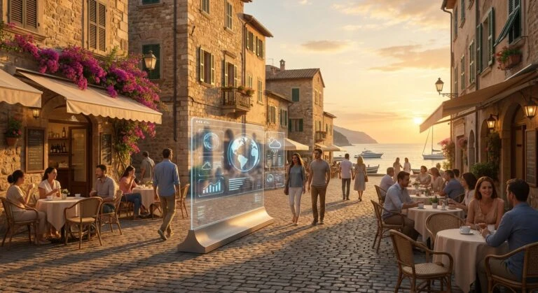 cronaca monfalcone