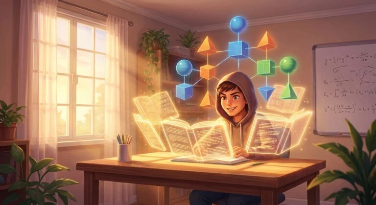 tracce maturità 2025
