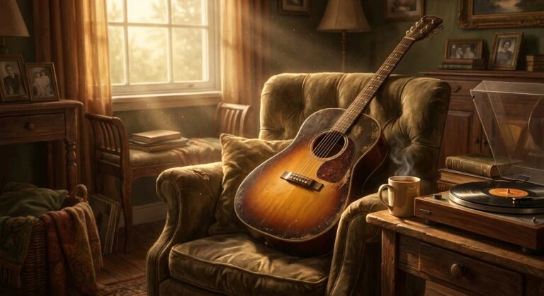 barry gibb malato