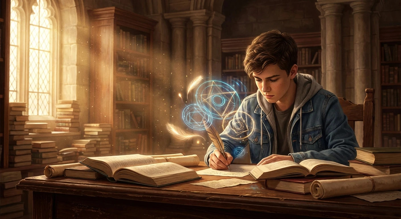 prima prova maturità 2026