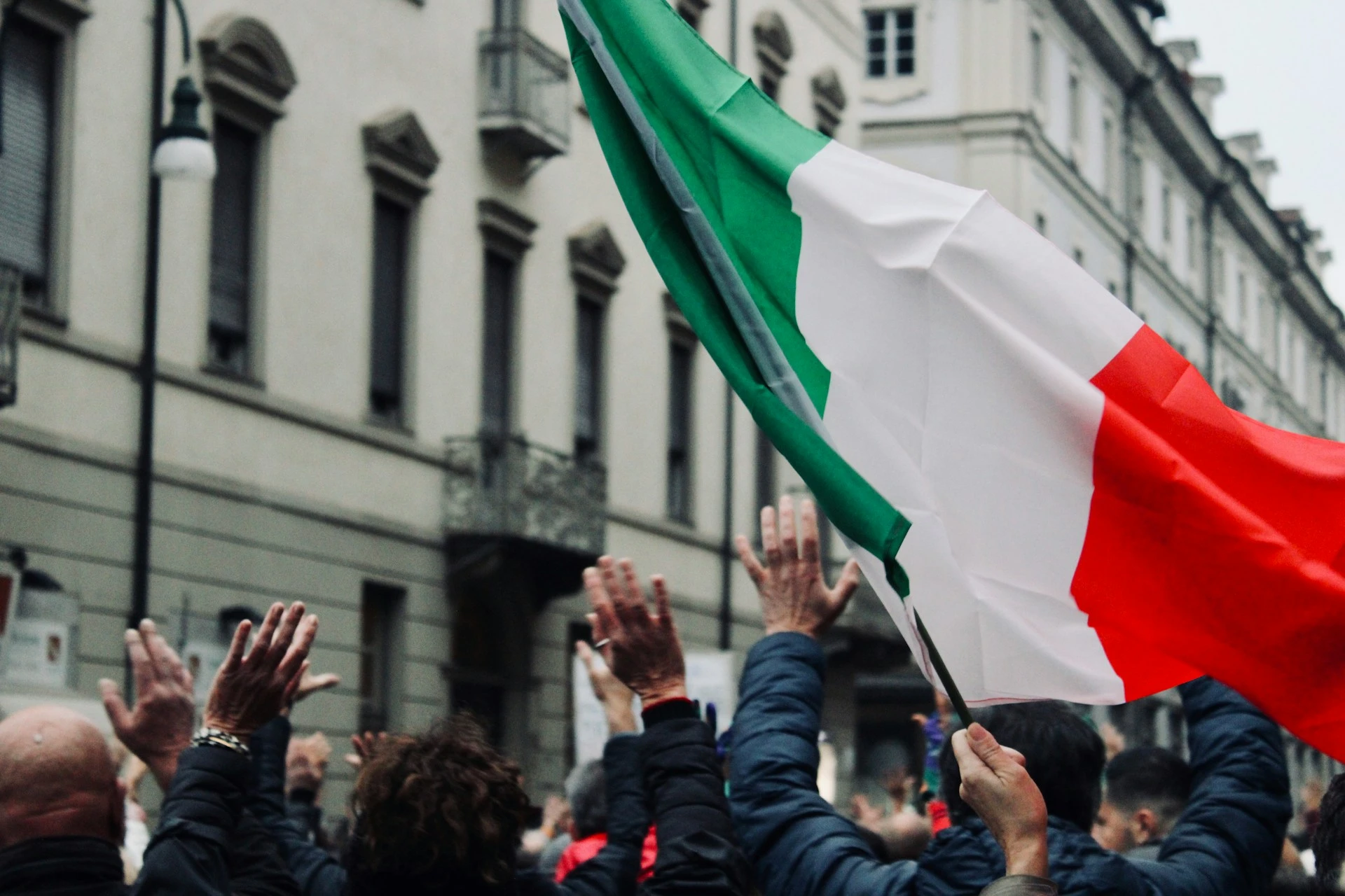 Tutto sulla nuova festività 2026 per i lavoratori