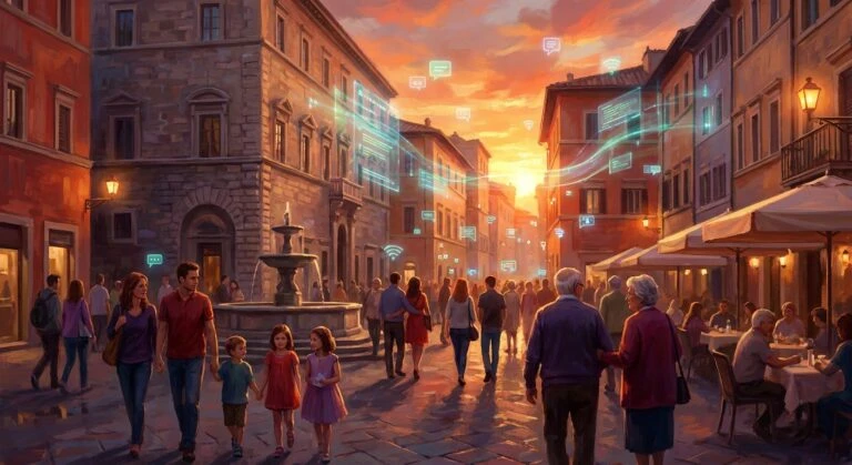 cronaca di mugnano di napoli
