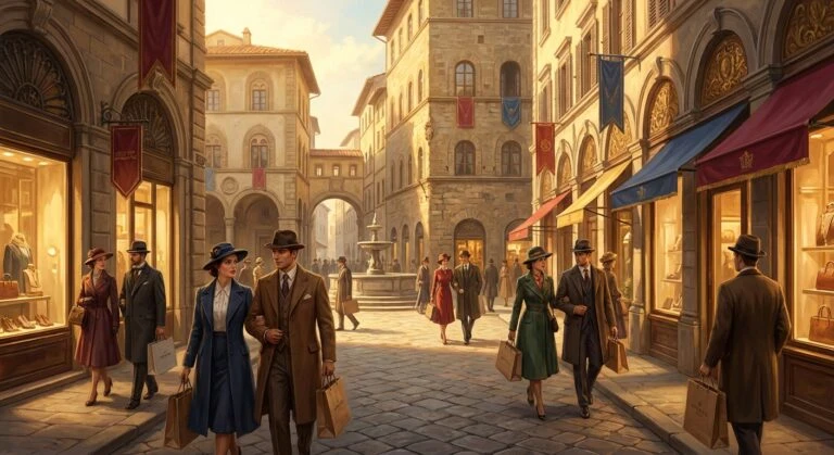 saldi piemonte