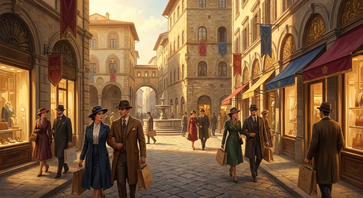 saldi piemonte