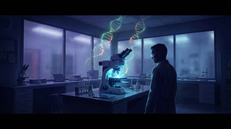 giuseppe bossetti